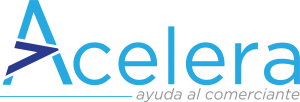 Logo_acelera_COLOR