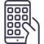 ccoop_icono_aplicativosV2 ccoop_icono_aplicativosV2