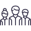 ccoop_icono_socioV2 ccoop_icono_socioV2