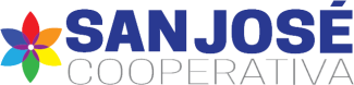 San Jose Coop